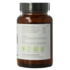 Proviform Overgang pro complex 60 vegetarische Kapseln