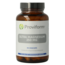 Proviform Magnesium ultra 250mg 90 cápsulas vegetales