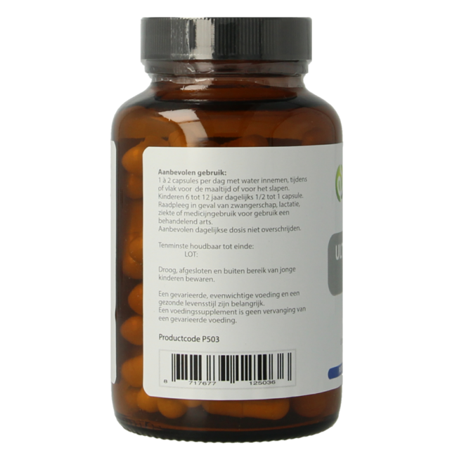 Proviform Magnesium ultra 250 mg 90 vegetarische Kapseln