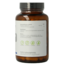 Proviform Magnesium ultra 250mg 90 Vegetarische Kapseln