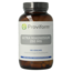 Proviform Magnesium ultra 250mg 180 Vegetarische Kapseln