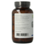 Proviform Magnesium ultra 250mg 180 Vegetarische Kapseln