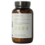 Proviform Magnesium ultra 250mg 180 cápsulas vegetales