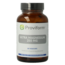 Proviform Magnesium ultra 250mg 30 Vegetarische Kapseln