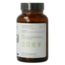 Proviform Magnesium ultra 250mg 30 Vegetarische Kapseln