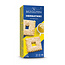 Bezgluten Gluten-Free Tea Biscuits 130g