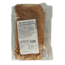 Bezgluten Multigrain bread sliced gluten-free 300 Gram