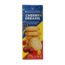 Cherry cookies no added sugar gluten-free 110 Gram