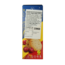Cherry cookies no added sugar gluten-free 110 Gram