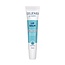 Celenes Thermal lipbalm 10 Milliliter