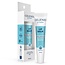 Celenes Thermal lipbalm 10 Millilitres