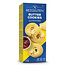 Bezgluten Butter cookies glutenvrij 120 Gram