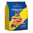 Préparation pour pancakes américains et gaufres sans gluten Bezgluten 300 g