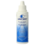 Unicare Solution tout-en-un pour lentilles souples 100 Millilitres