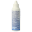 Unicare All-in-One Lösung für weiche Linsen 100 Milliliter