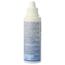 Unicare Solution tout-en-un pour lentilles souples 100 Millilitres