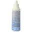 Unicare All-in-One Lösung für weiche Linsen 100 Milliliter