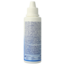 Unicare All-in-one solution for soft lenses 100 Millilitres