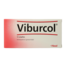 Viburcol 12,00 supositorios