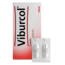 Viburcol 12,00 supositorios