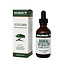 Nutramedix Scutellaria 60ml