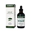 Nutramedix Nutra-BRT 120ml