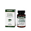 Nutramedix Glutathion Liposomal 60 Gélules
