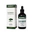 Nutramedix Glucomedix 120 ml