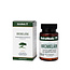 Bromelain 60 Kapseln