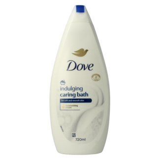 Dove Bad indulging 720 Millilitres