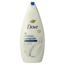 Bad indulging 720 Millilitres