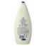 Bad indulging 720 Millilitres