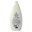 Dove Bad Mandelcreme 720 Milliliter