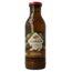 Krachtsap Ingwersaft pur bio 750 Milliliter