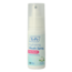 TePe Hydrating Mouth Spray 50 Millilitre