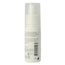 TePe Hydrating Mouth Spray 50 Millilitre