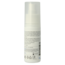 TePe Hydrating Mouth Spray 50 Millilitre