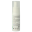 TePe Hydrating Mouth Spray 50 Millilitre