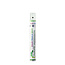 Hair nails skin 14.4 Millilitre