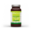 SanoPharm Ashwagandha Wholefood 60 Capsule