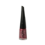 Herome Take away nail colour basic 31/103 4 Milliliter