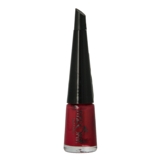 Herome Smalto Herome Take away basic 30/25 4 Millilitri