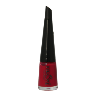 Herome Herome Take away nail colour basic 29/23 4 Milliliter