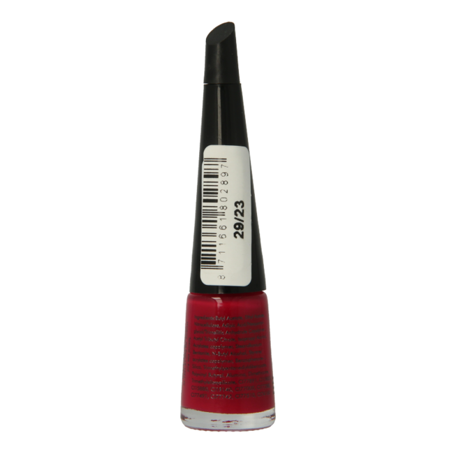 Herome Take Away Nail Colour Basic 29/23 4ml