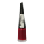 Herome Vernis à ongles Take Away Basic 29/23 4 ml