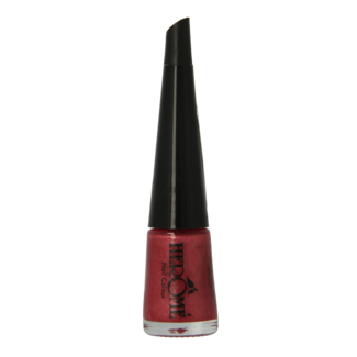 Herome Herome Take away nail colour basic 28/26 4 ml