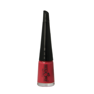 Herome Herome Take Away Nail Colour Basic 25 4ml