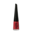 Herome Take away nail colour basic 25 4 Millilitres