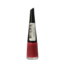 Herome Take away nail colour basic 25 4 Millilitres