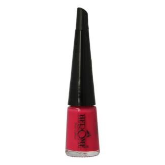 Herome Herome Take Away Nagellack Basic 24/21 4 Milliliter